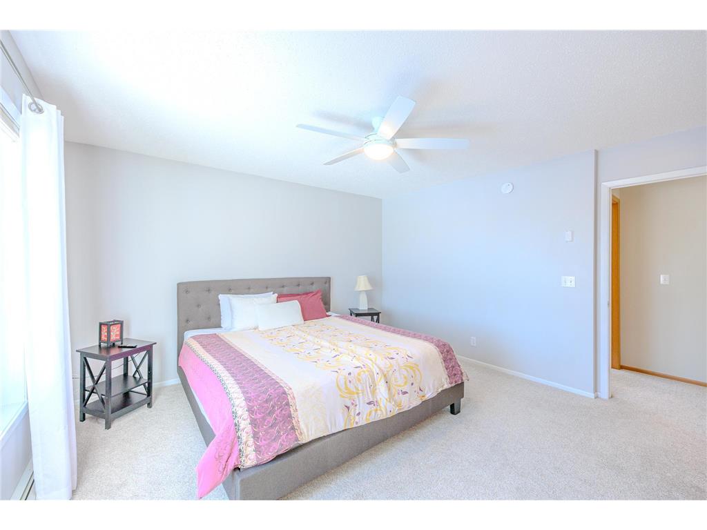 403 Clausen Avenue SW #5 Bemidji MN 56601 - Irving 7026845 image18