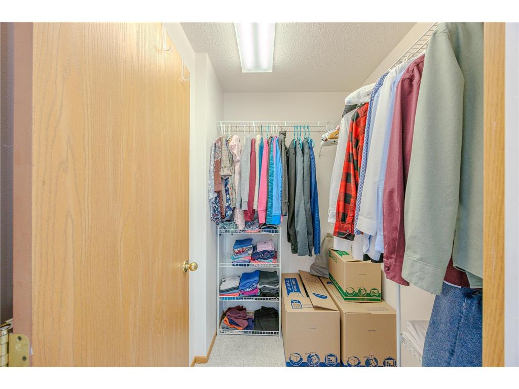 403 Clausen Avenue SW #5 Bemidji MN 56601 - Irving 7026845 image19