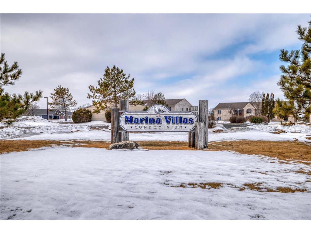 403 Clausen Avenue SW #5 Bemidji MN 56601 - Irving 7026845 image2