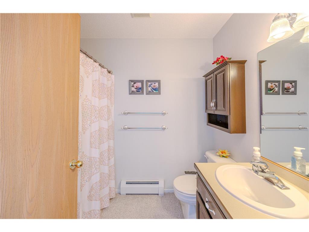 403 Clausen Avenue SW #5 Bemidji MN 56601 - Irving 7026845 image21