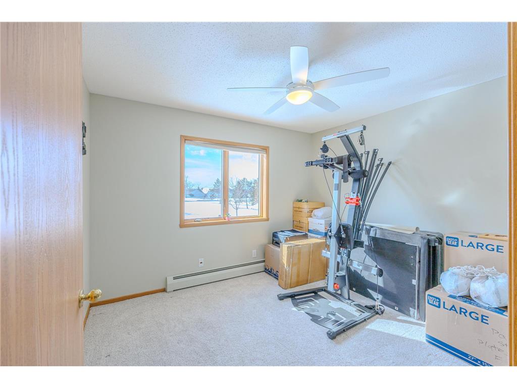 403 Clausen Avenue SW #5 Bemidji MN 56601 - Irving 7026845 image22
