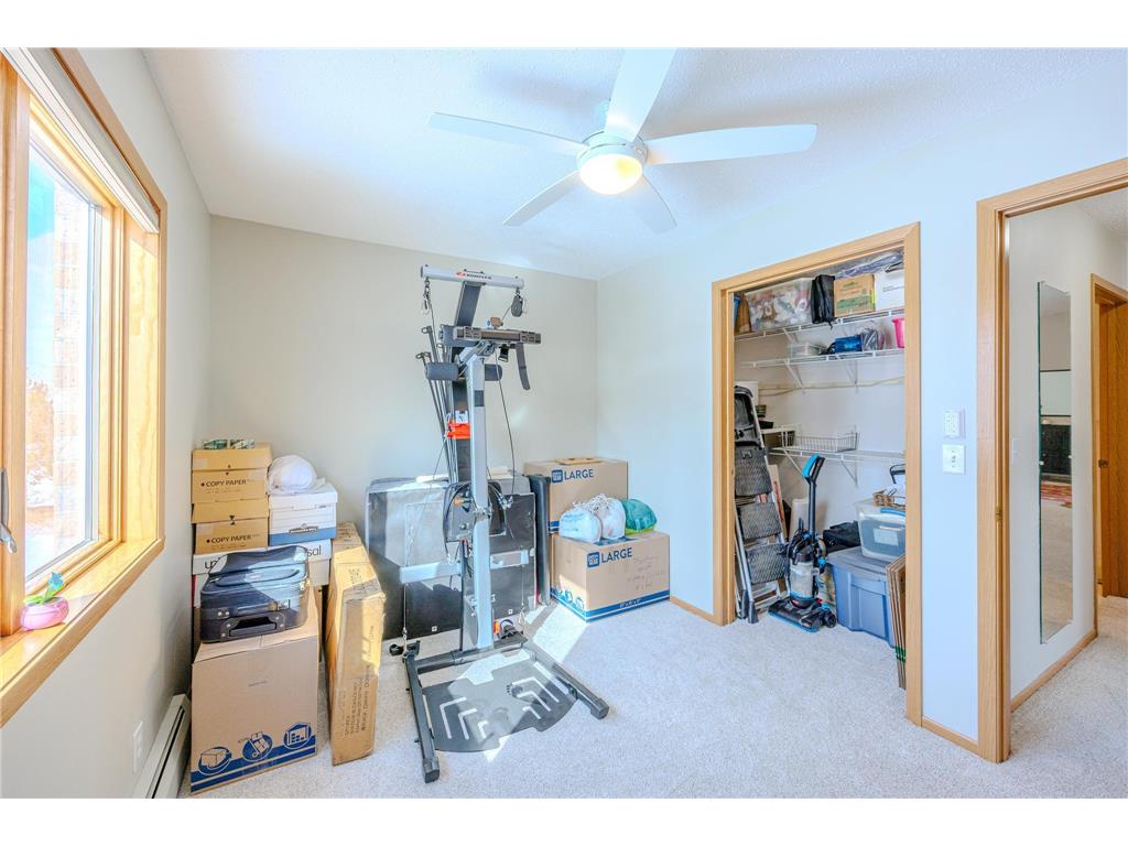 403 Clausen Avenue SW #5 Bemidji MN 56601 - Irving 7026845 image23
