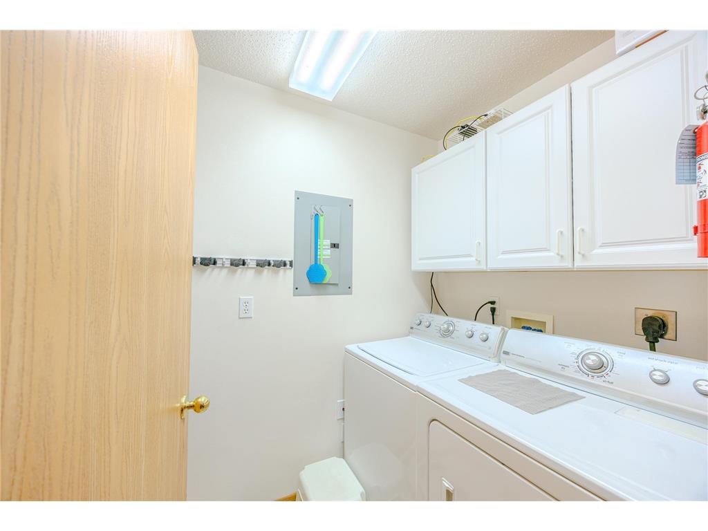 403 Clausen Avenue SW #5 Bemidji MN 56601 - Irving 7026845 image24