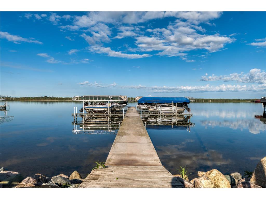 403 Clausen Avenue SW #5 Bemidji MN 56601 - Irving 7026845 image26