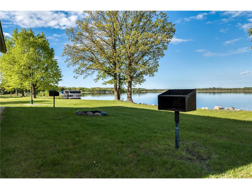 403 Clausen Avenue SW #5 Bemidji MN 56601 - Irving 7026845 image29
