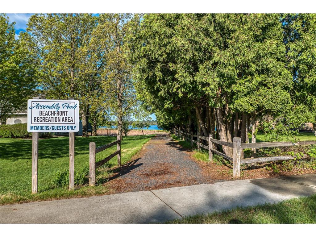 403 Clausen Avenue SW #5 Bemidji MN 56601 - Irving 7026845 image31