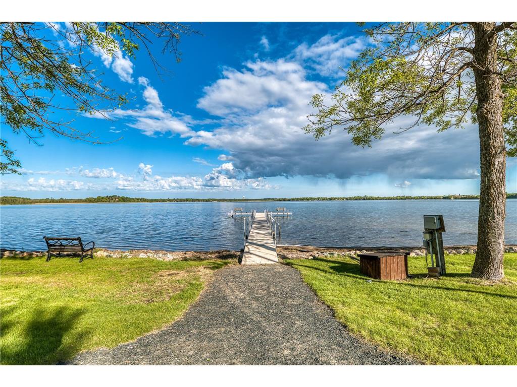 403 Clausen Avenue SW #5 Bemidji MN 56601 - Irving 7026845 image38