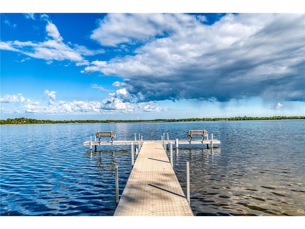 403 Clausen Avenue SW #5 Bemidji MN 56601 - Irving 7026845 image40