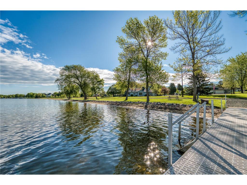 403 Clausen Avenue SW #5 Bemidji MN 56601 - Irving 7026845 image41