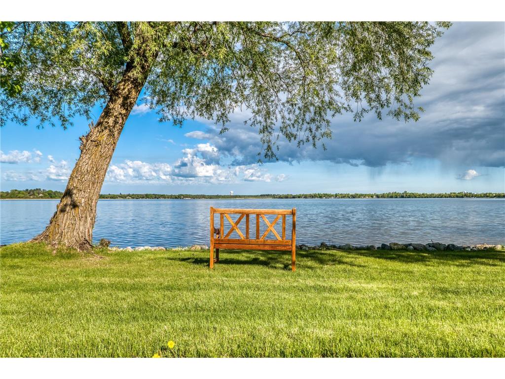 403 Clausen Avenue SW #5 Bemidji MN 56601 - Irving 7026845 image42