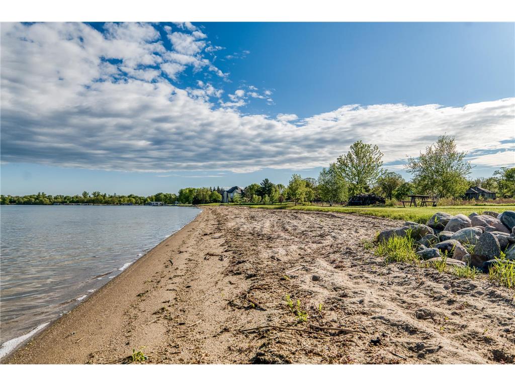 403 Clausen Avenue SW #5 Bemidji MN 56601 - Irving 7026845 image43