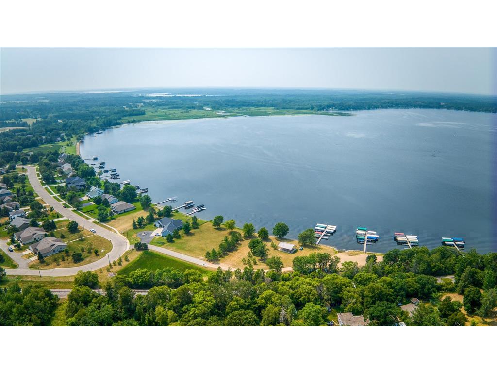 403 Clausen Avenue SW #5 Bemidji MN 56601 - Irving 7026845 image46