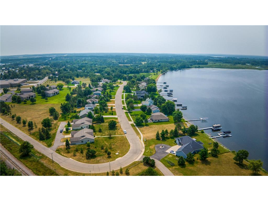 403 Clausen Avenue SW #5 Bemidji MN 56601 - Irving 7026845 image47
