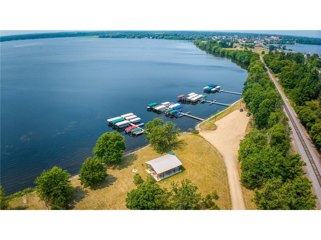 403 Clausen Avenue SW #5 Bemidji MN 56601 - Irving 7026845 image48