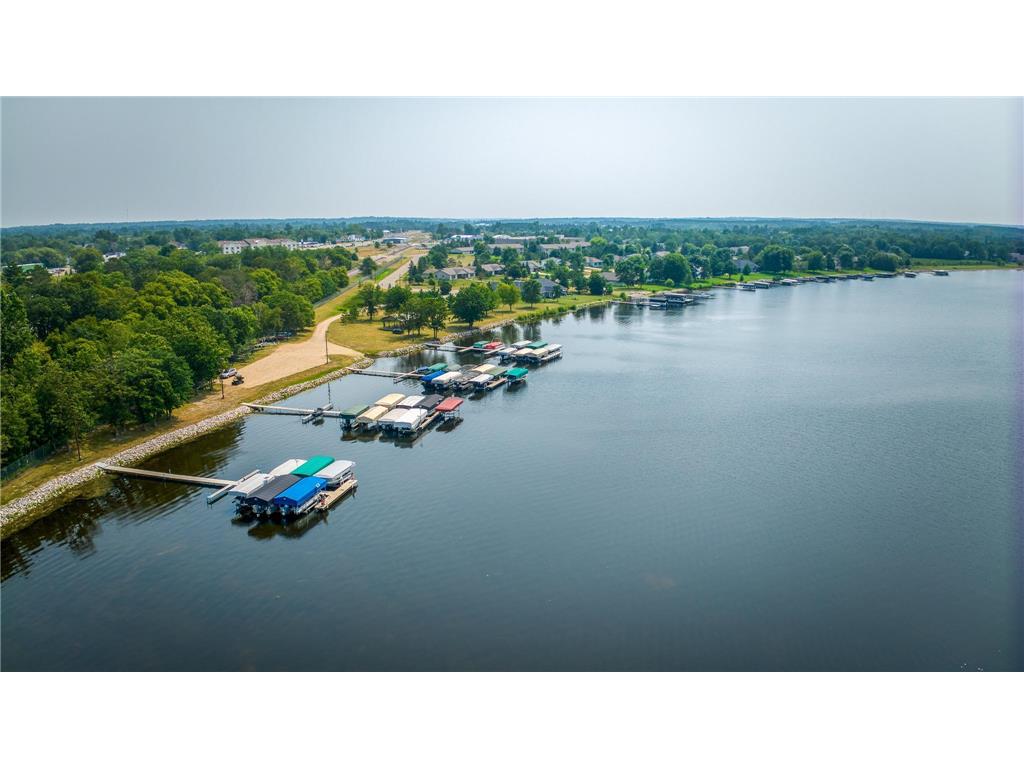 403 Clausen Avenue SW #5 Bemidji MN 56601 - Irving 7026845 image49