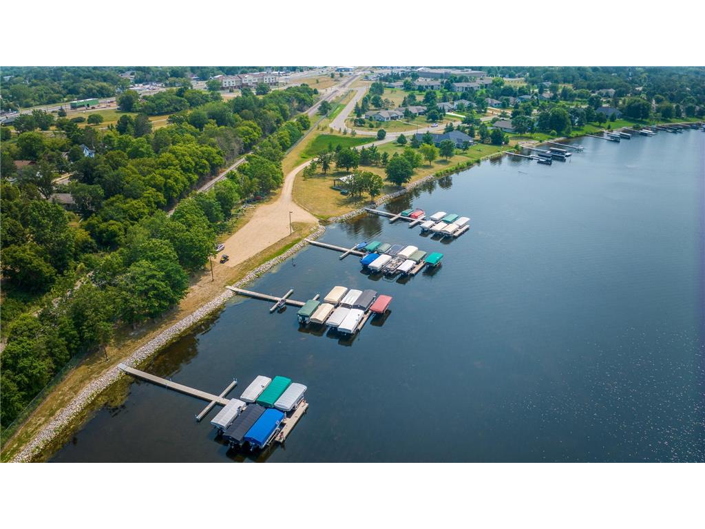 403 Clausen Avenue SW #5 Bemidji MN 56601 - Irving 7026845 image50