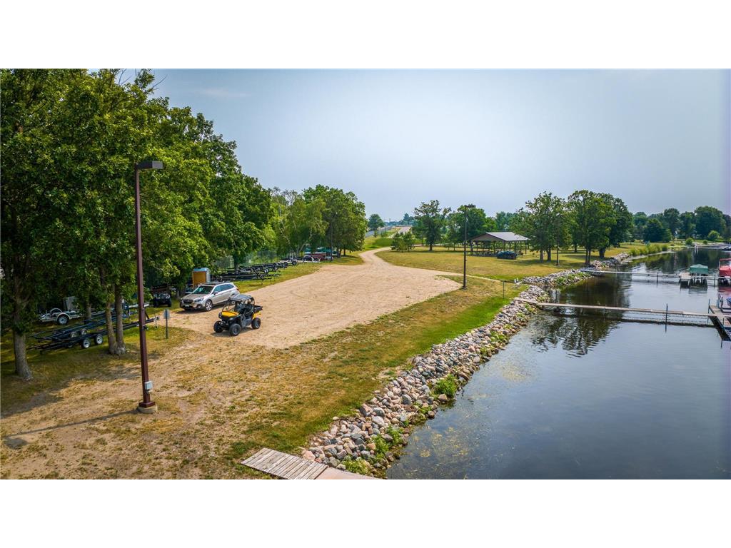 403 Clausen Avenue SW #5 Bemidji MN 56601 - Irving 7026845 image51