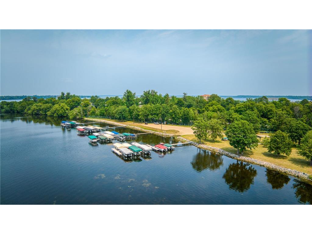 403 Clausen Avenue SW #5 Bemidji MN 56601 - Irving 7026845 image53
