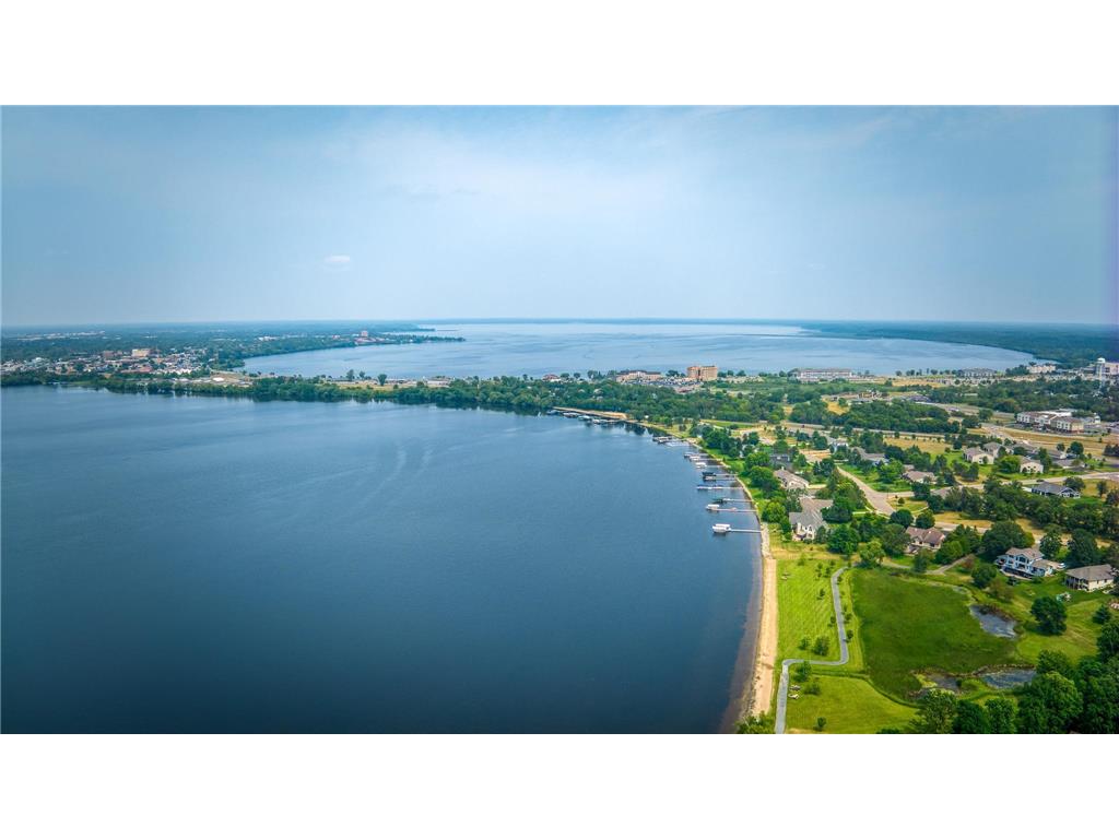 403 Clausen Avenue SW #5 Bemidji MN 56601 - Irving 7026845 image55