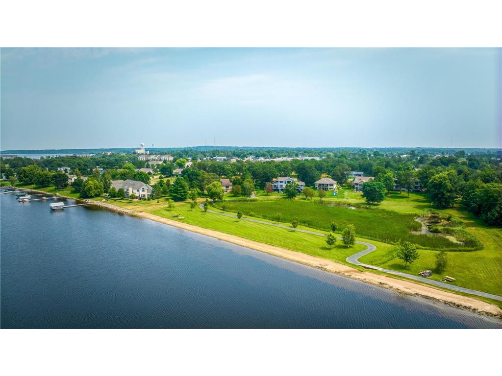 403 Clausen Avenue SW #5 Bemidji MN 56601 - Irving 7026845 image56