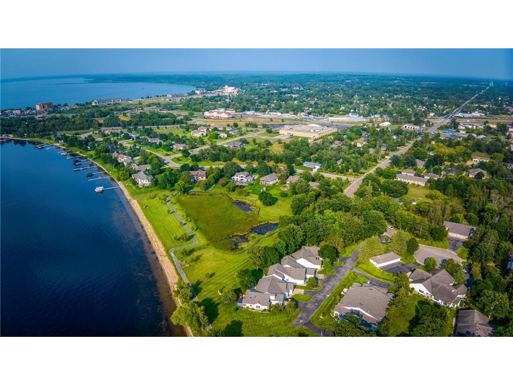 403 Clausen Avenue SW #5 Bemidji MN 56601 - Irving 7026845 image57