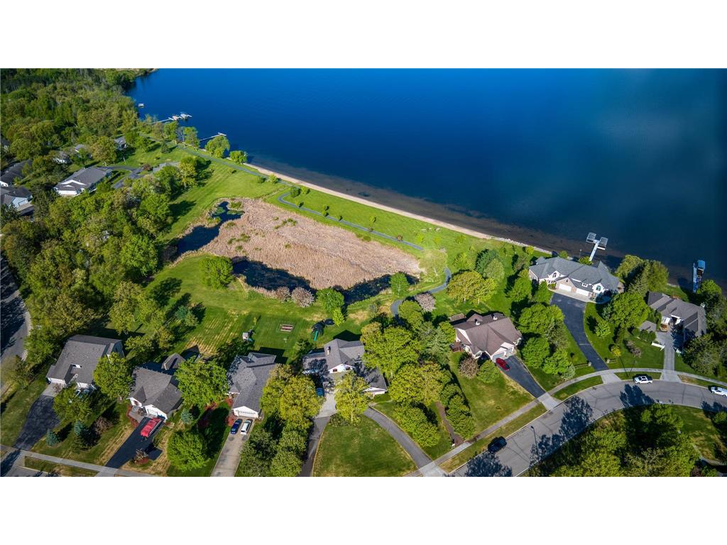 403 Clausen Avenue SW #5 Bemidji MN 56601 - Irving 7026845 image59