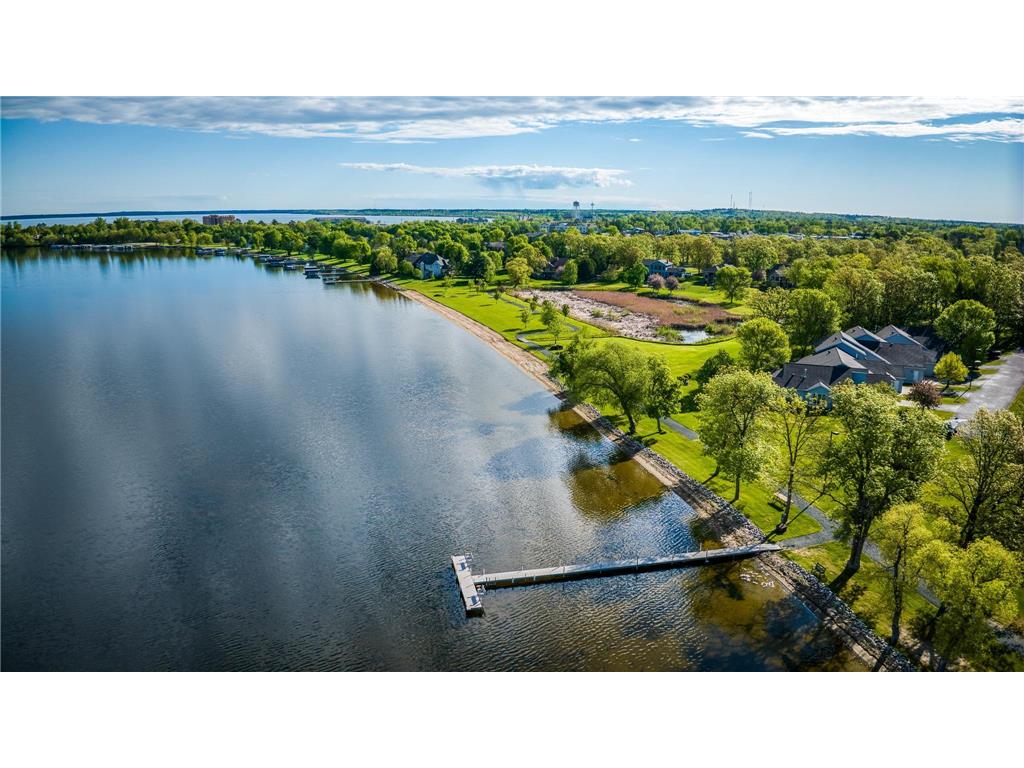 403 Clausen Avenue SW #5 Bemidji MN 56601 - Irving 7026845 image62