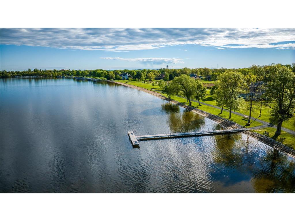 403 Clausen Avenue SW #5 Bemidji MN 56601 - Irving 7026845 image63