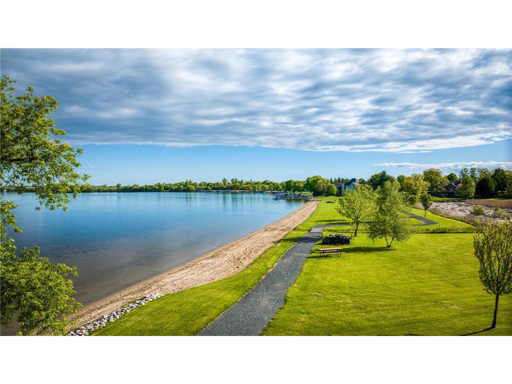 403 Clausen Avenue SW #5 Bemidji MN 56601 - Irving 7026845 image65