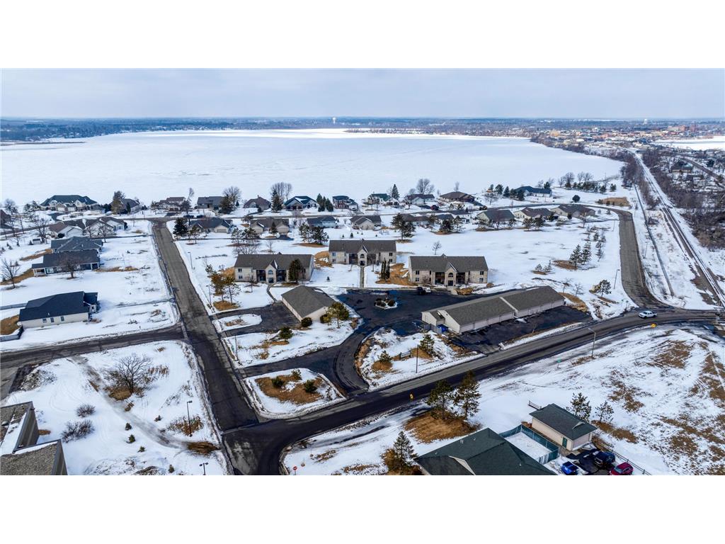 403 Clausen Avenue SW #5 Bemidji MN 56601 - Irving 7026845 image68