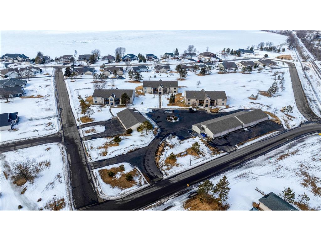 403 Clausen Avenue SW #5 Bemidji MN 56601 - Irving 7026845 image69