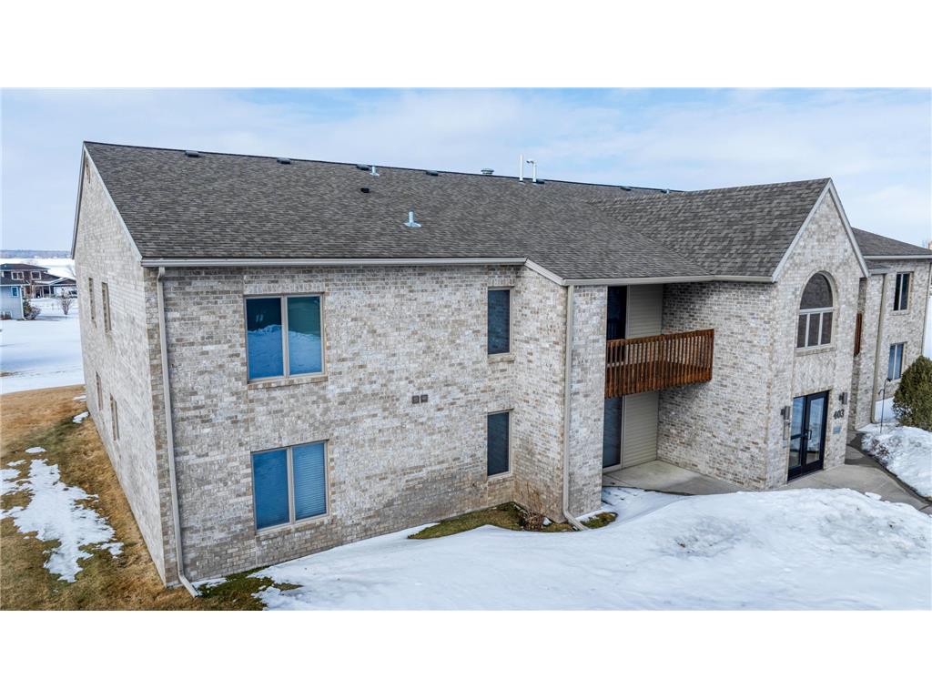 403 Clausen Avenue SW #5 Bemidji MN 56601 - Irving 7026845 image70