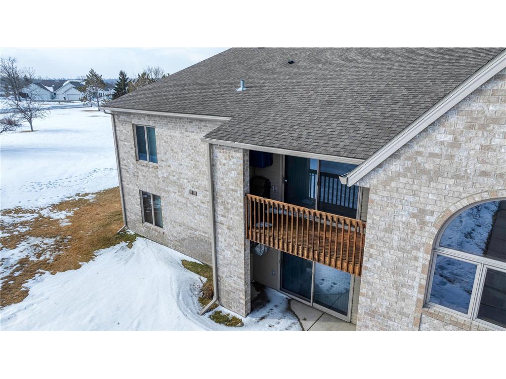 403 Clausen Avenue SW #5 Bemidji MN 56601 - Irving 7026845 image71