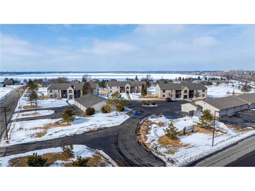 403 Clausen Avenue SW #5 Bemidji MN 56601 - Irving 7026845 image72