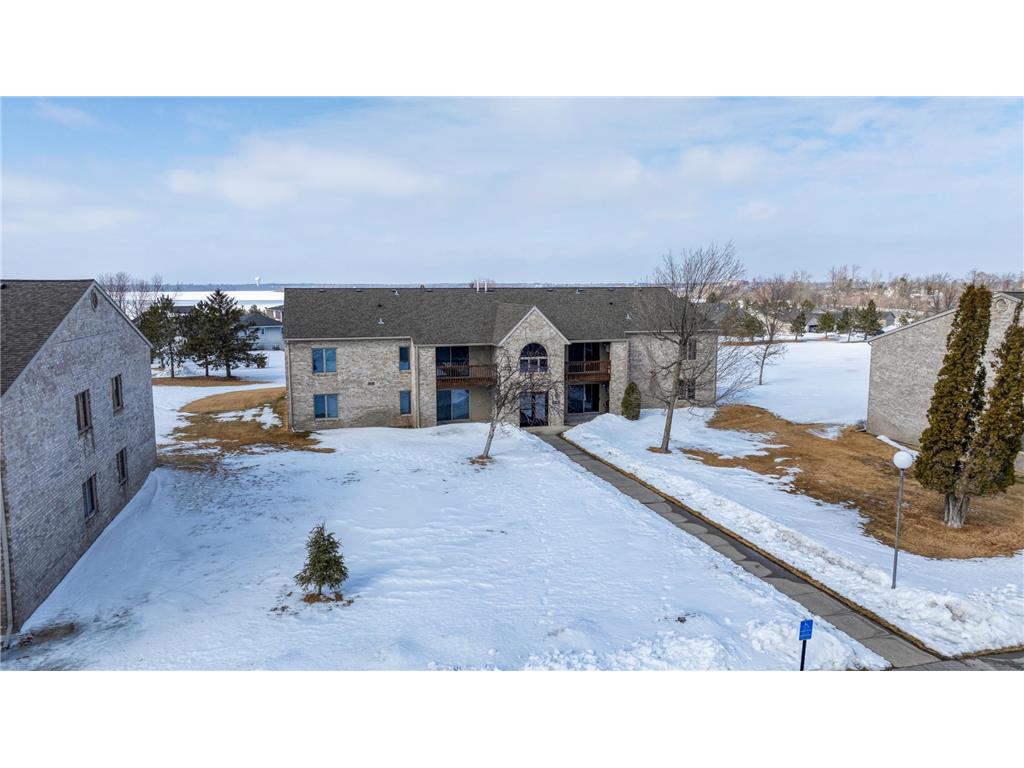 403 Clausen Avenue SW #5 Bemidji MN 56601 - Irving 7026845 image73