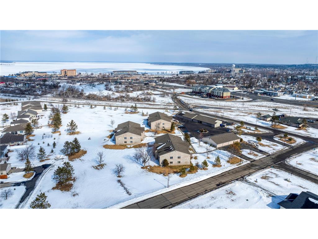 403 Clausen Avenue SW #5 Bemidji MN 56601 - Irving 7026845 image74