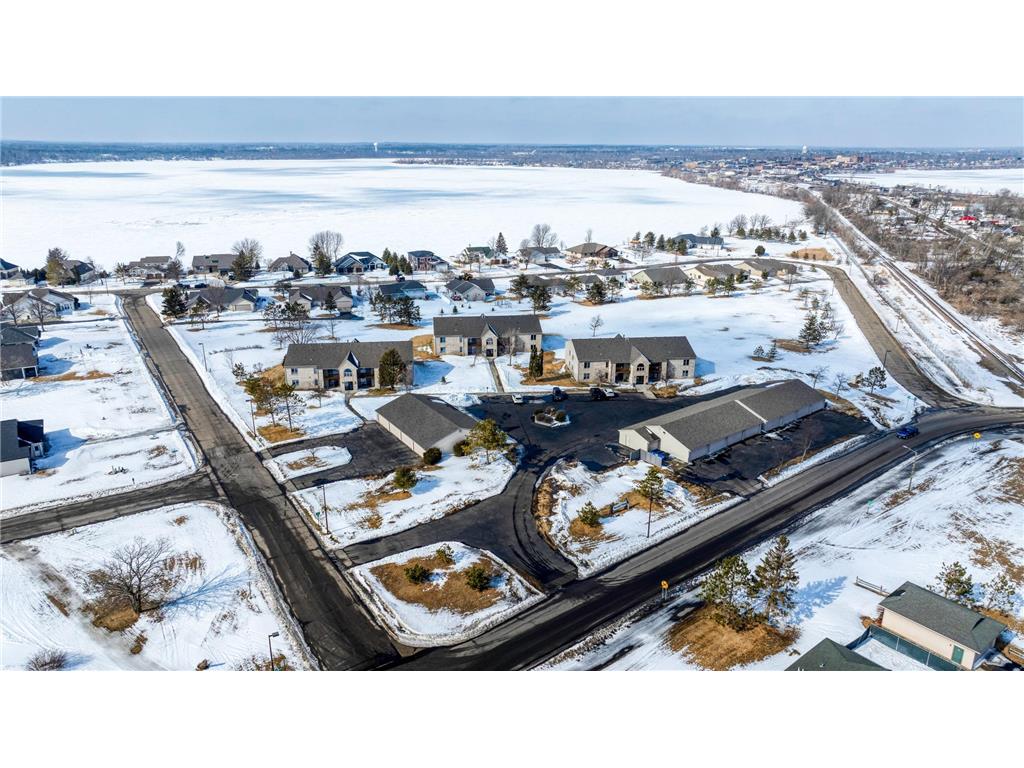 403 Clausen Avenue SW #5 Bemidji MN 56601 - Irving 7026845 image79