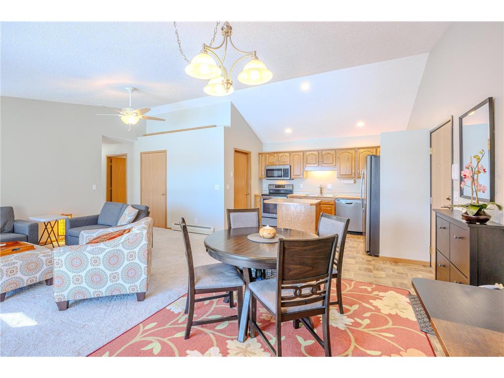 403 Clausen Avenue SW #5 Bemidji MN 56601 - Irving 7026845 image8