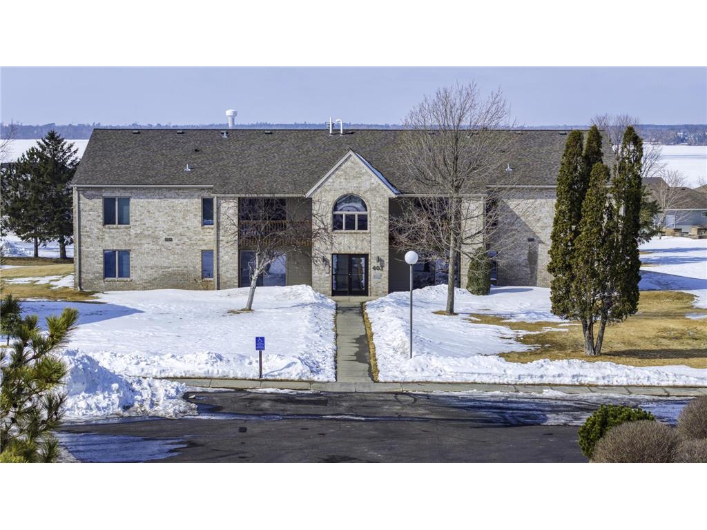 403 Clausen Avenue SW #5 Bemidji MN 56601 - Irving 7026845 image80