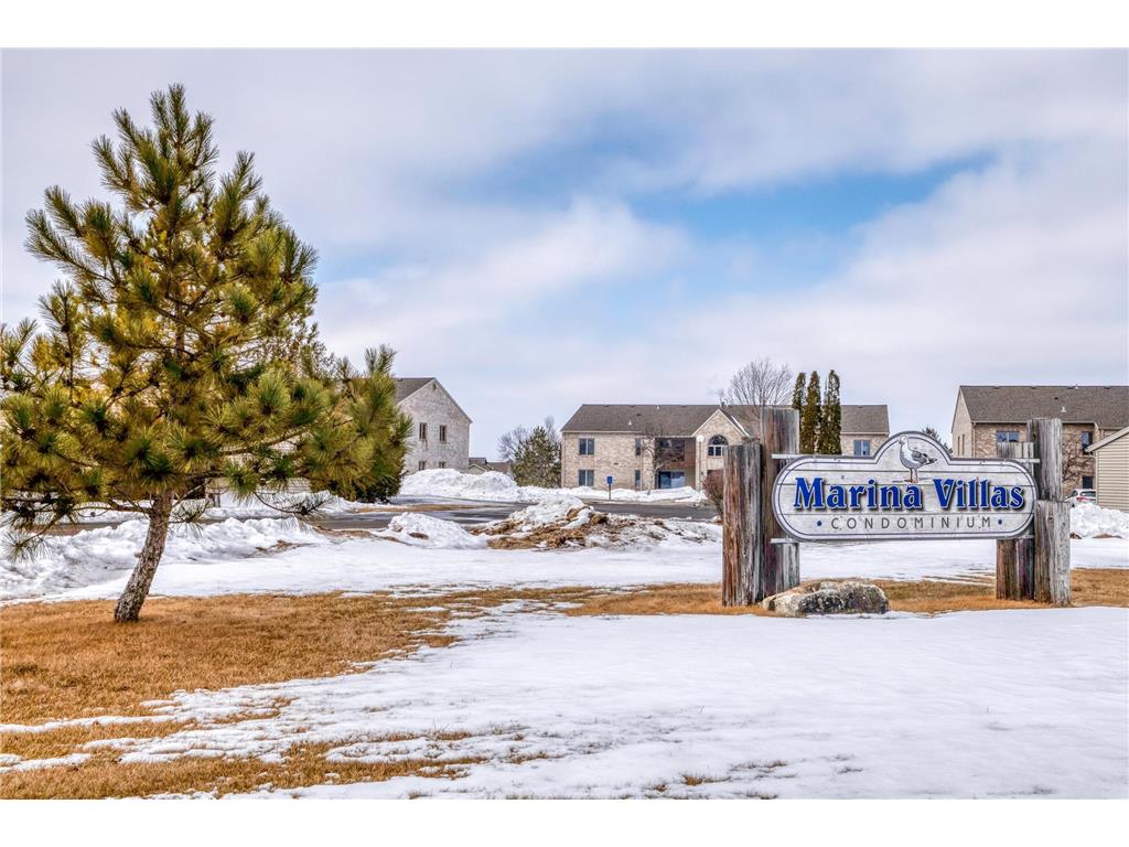 403 Clausen Avenue SW #5 Bemidji MN 56601 - Irving 7026845 image83