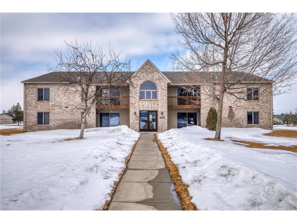 403 Clausen Avenue SW #5 Bemidji MN 56601 - Irving 7026845 image85