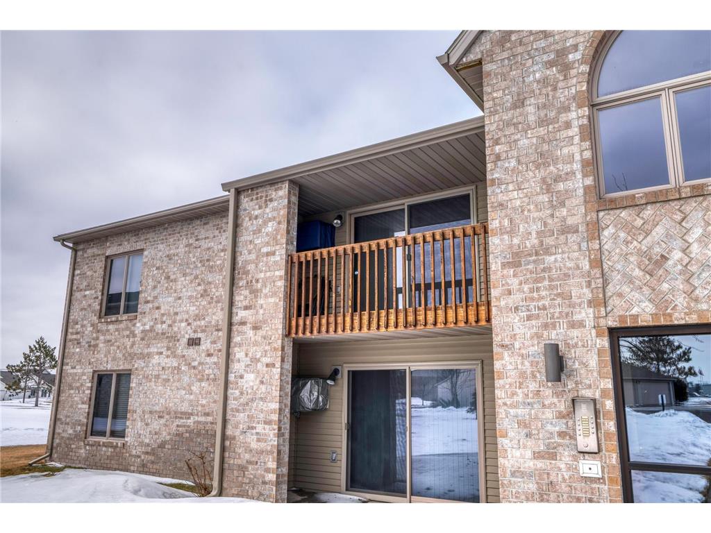 403 Clausen Avenue SW #5 Bemidji MN 56601 - Irving 7026845 image86