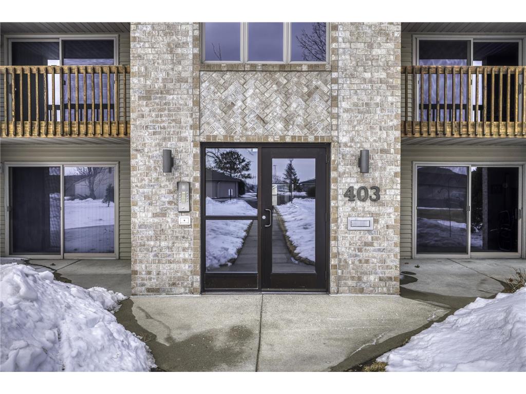 403 Clausen Avenue SW #5 Bemidji MN 56601 - Irving 7026845 image87