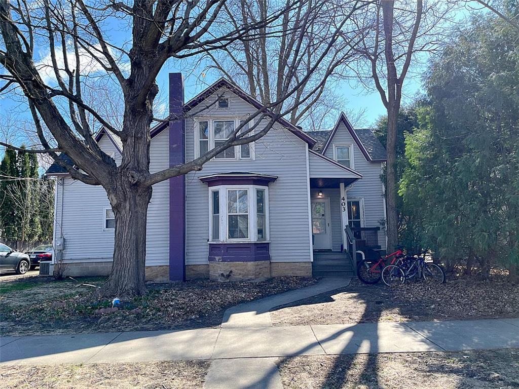 403 College Street Northfield MN 55057 6705197 image1