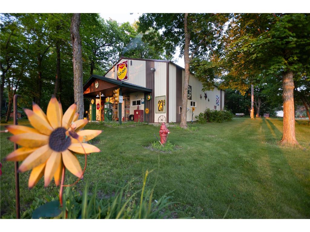 403 County Highway 56 Newton Twp MN 56567 6747395 image1