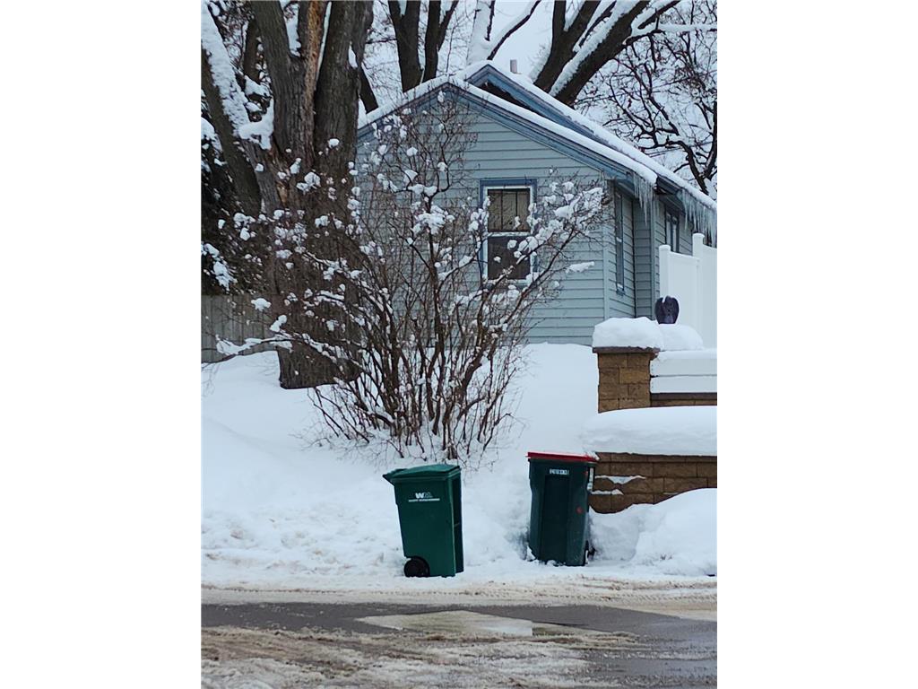 403 Dartmoor, Willernie, MN, 55090 MLS 6323085 Edina Realty