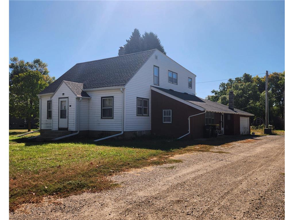 403 E Fairview Avenue Olivia MN 56277 6611720 image1