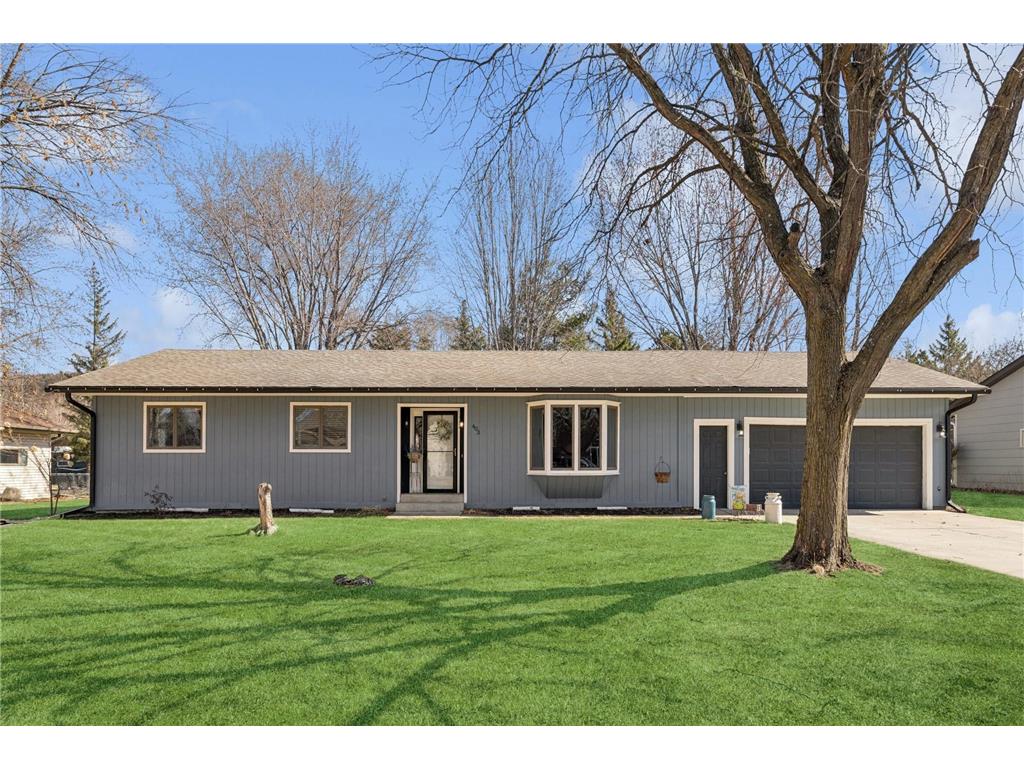 403 Evergreen Drive E Cannon Falls MN 55009 6691714 image1