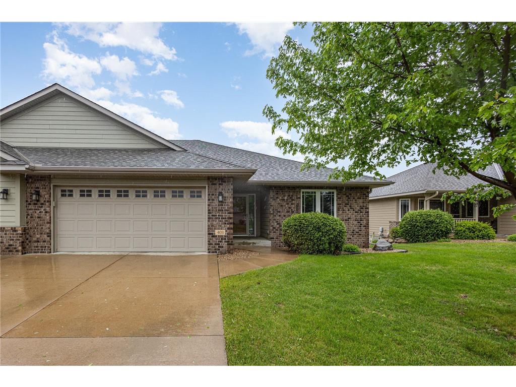 403 Flag Boulevard NE New Prague MN 56071 6710172 image1