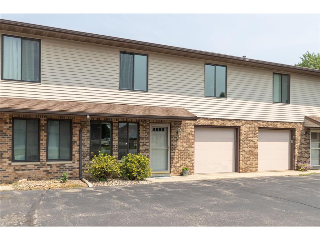 403 Friendly Circle SW Eyota MN 55934 6404439 image1